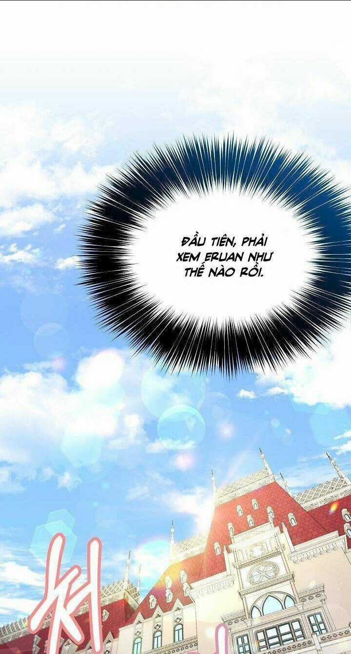 Bác Sĩ Tư Nhân Xin Từ Chức Chapter 2 trang 35