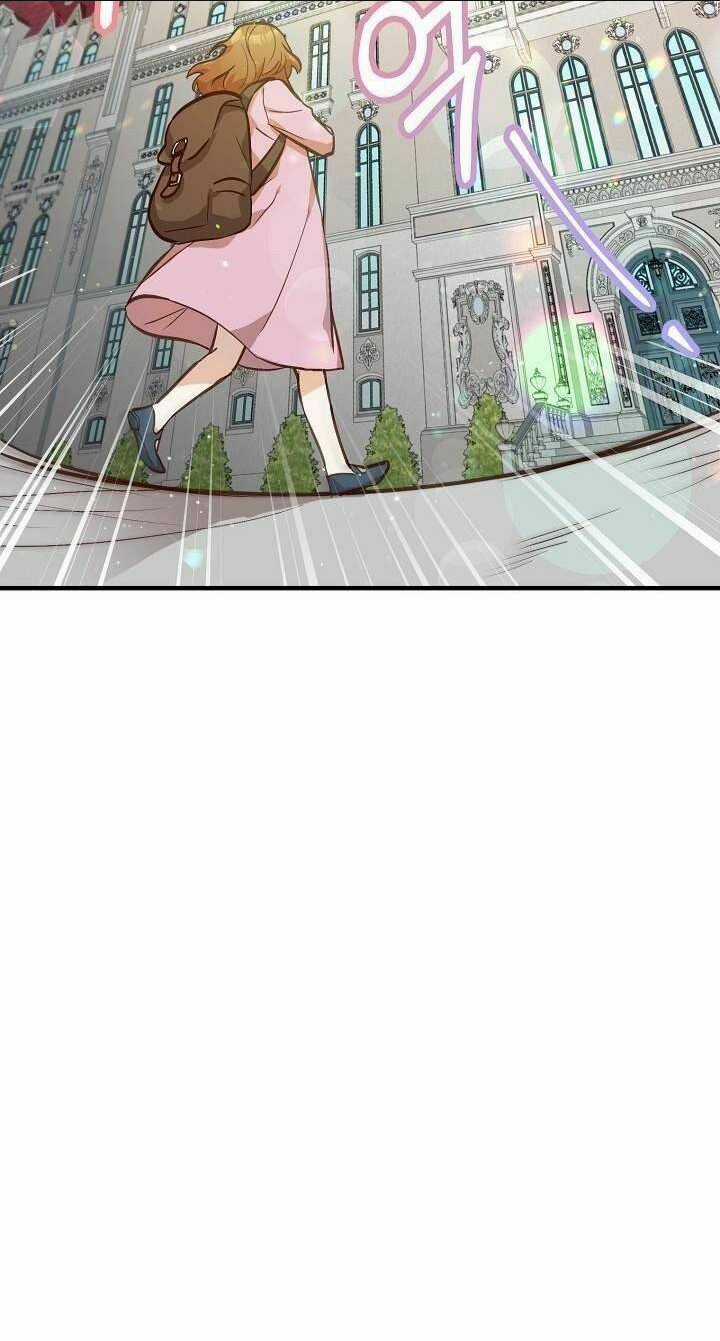 Bác Sĩ Tư Nhân Xin Từ Chức Chapter 2 trang 36