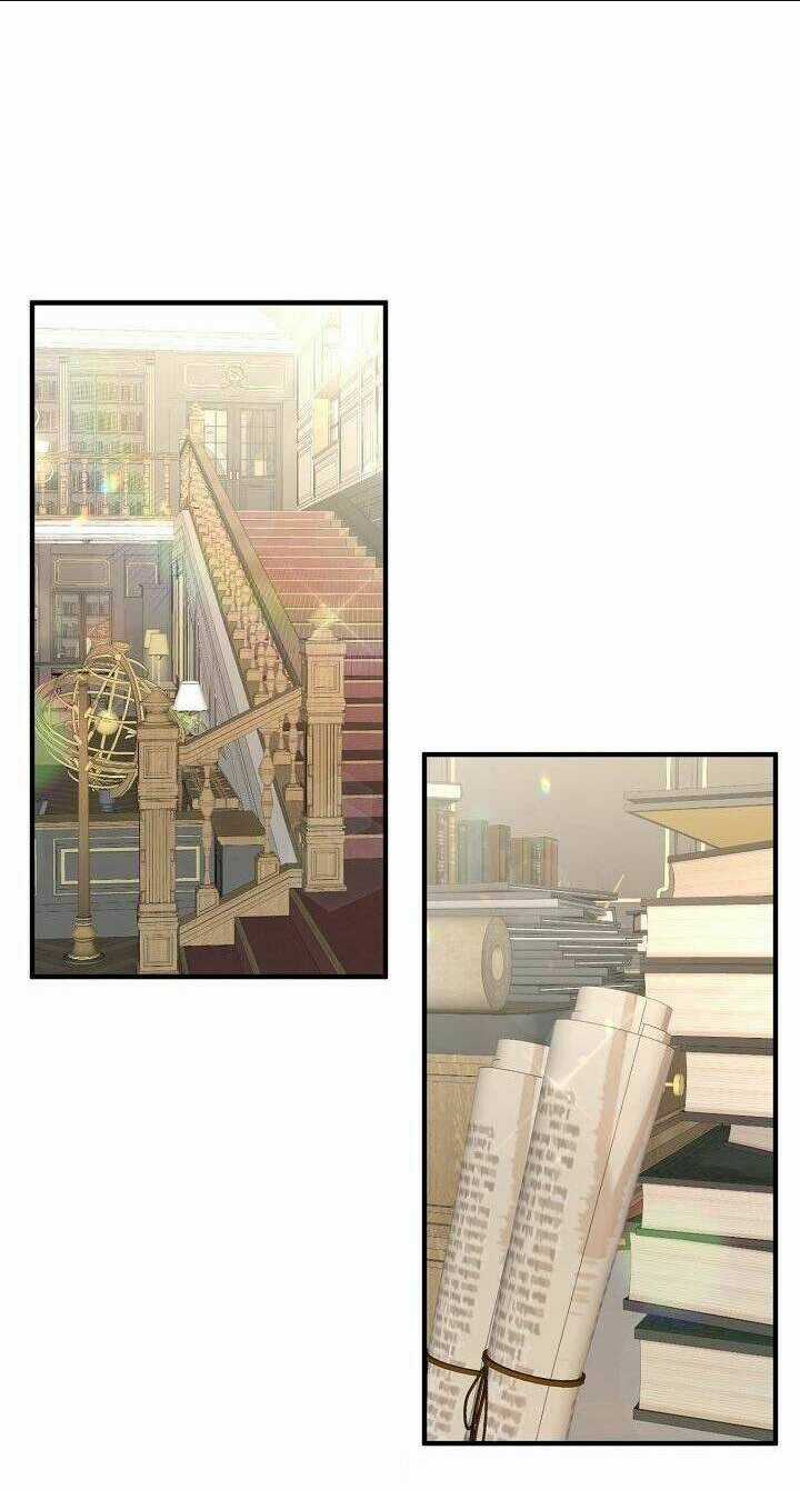 Bác Sĩ Tư Nhân Xin Từ Chức Chapter 2 trang 37