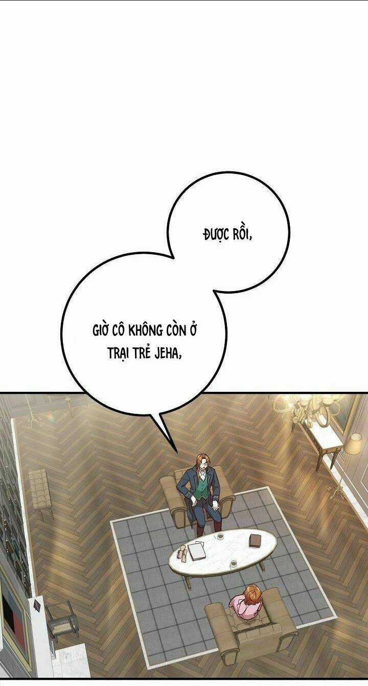 Bác Sĩ Tư Nhân Xin Từ Chức Chapter 2 trang 38