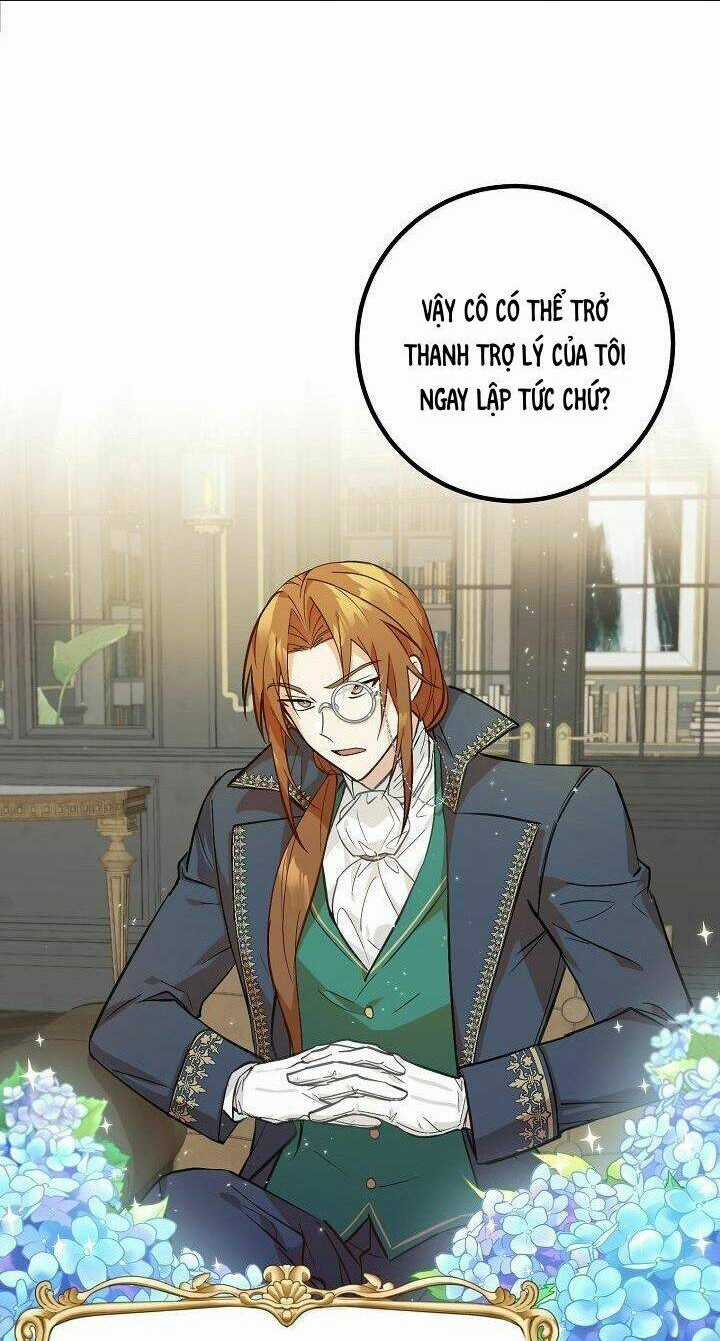 Bác Sĩ Tư Nhân Xin Từ Chức Chapter 2 trang 39