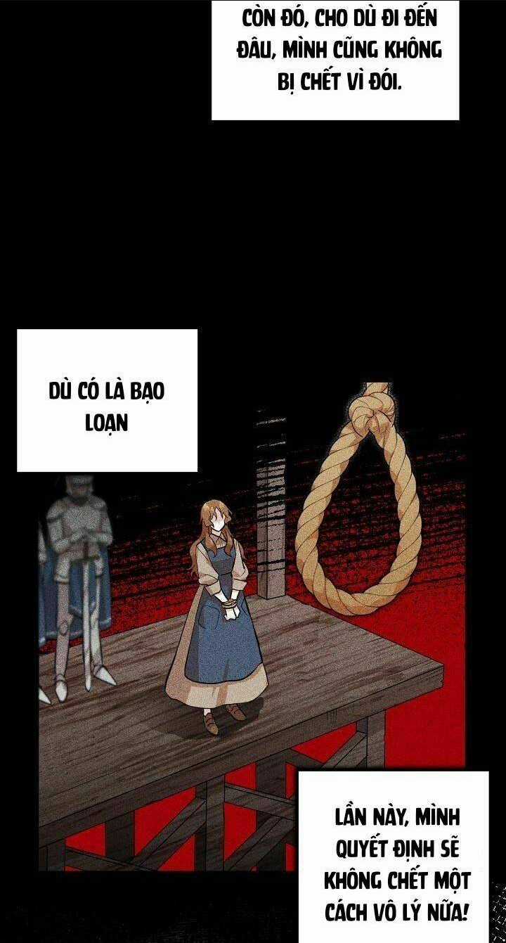 Bác Sĩ Tư Nhân Xin Từ Chức Chapter 2 trang 4