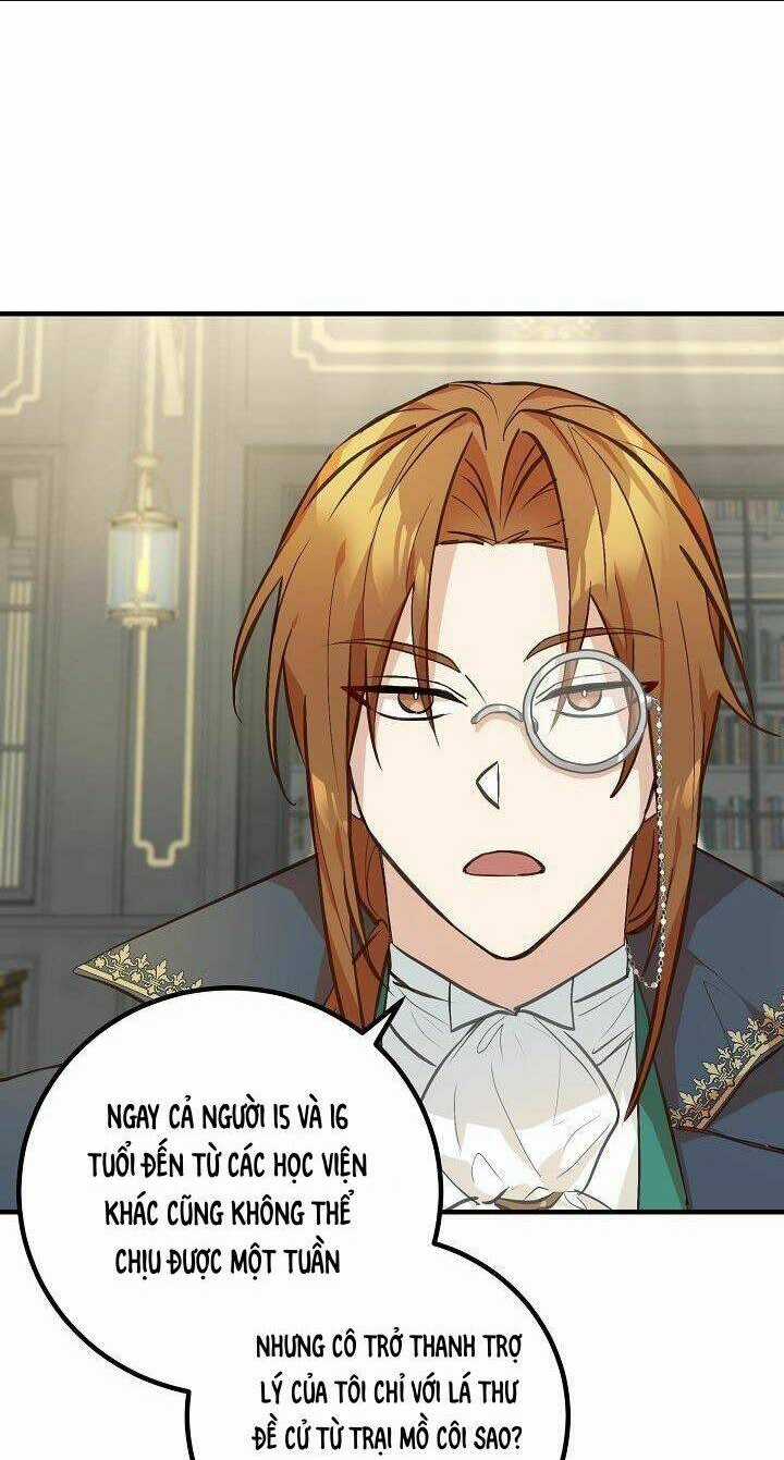 Bác Sĩ Tư Nhân Xin Từ Chức Chapter 2 trang 41