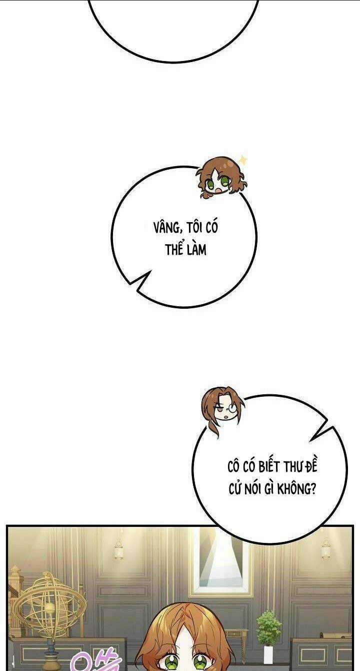 Bác Sĩ Tư Nhân Xin Từ Chức Chapter 2 trang 42