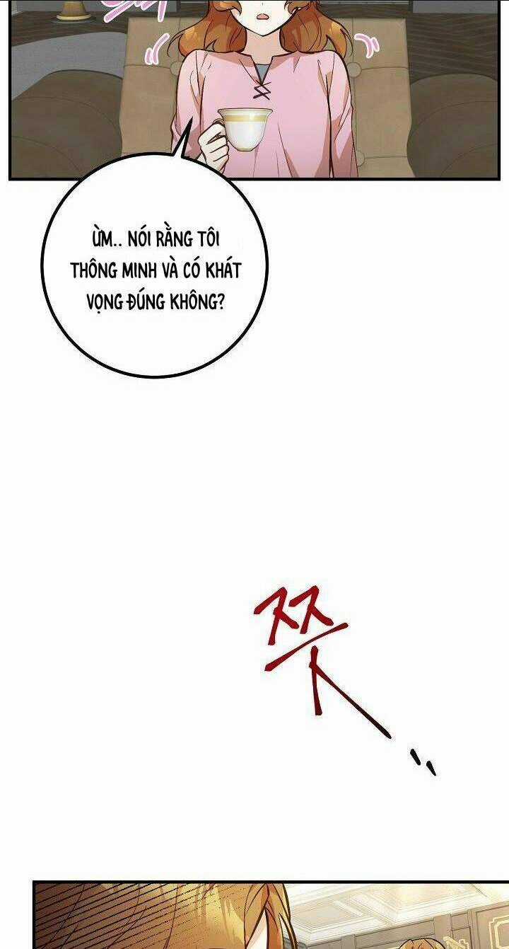 Bác Sĩ Tư Nhân Xin Từ Chức Chapter 2 trang 43