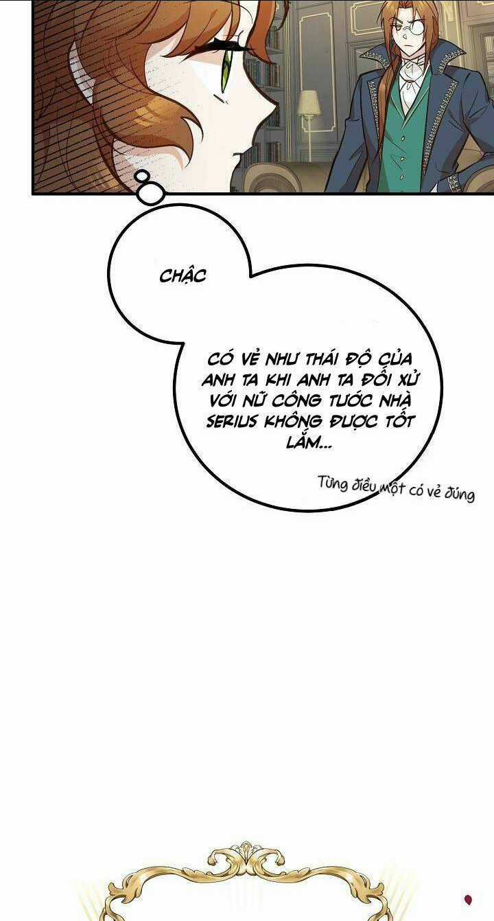 Bác Sĩ Tư Nhân Xin Từ Chức Chapter 2 trang 44