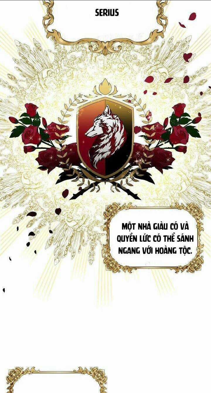 Bác Sĩ Tư Nhân Xin Từ Chức Chapter 2 trang 45