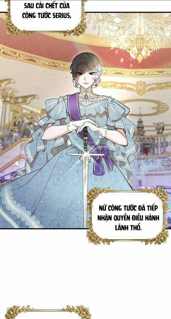 Bác Sĩ Tư Nhân Xin Từ Chức Chapter 2 trang 46