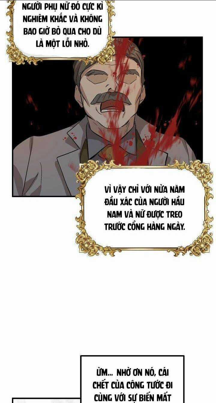 Bác Sĩ Tư Nhân Xin Từ Chức Chapter 2 trang 47