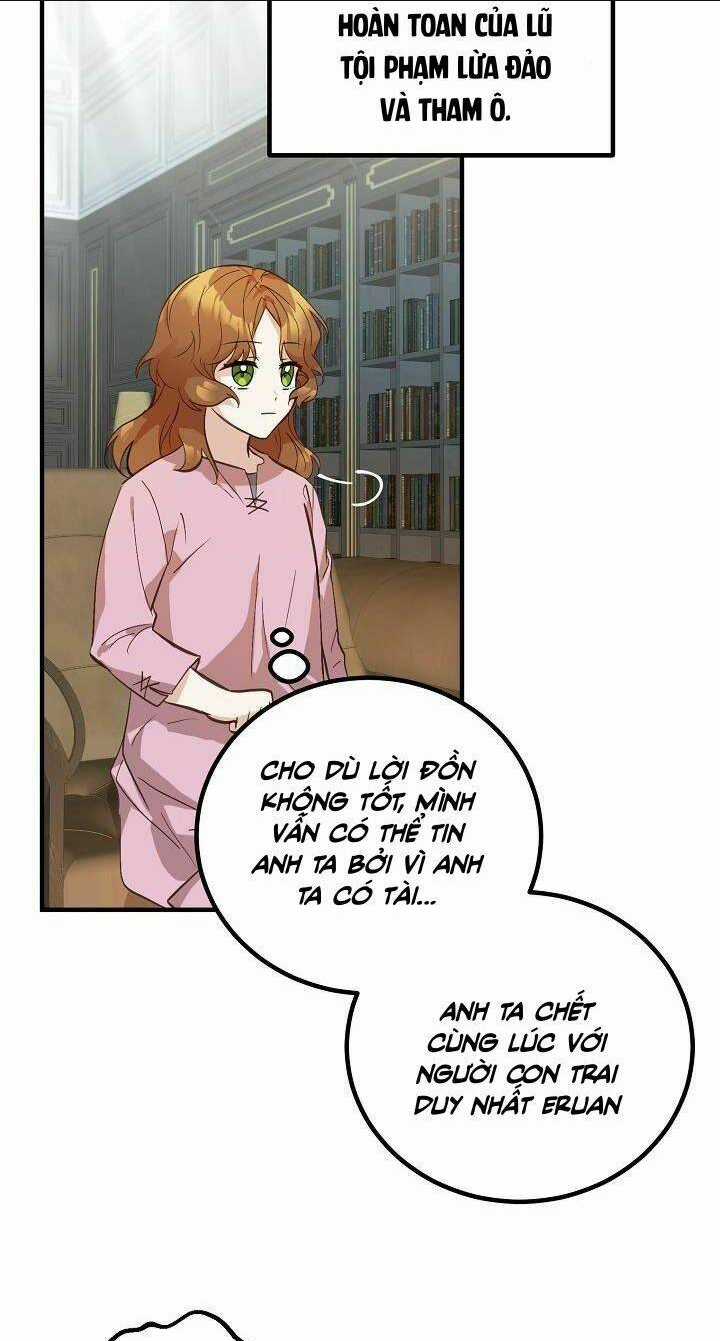 Bác Sĩ Tư Nhân Xin Từ Chức Chapter 2 trang 48