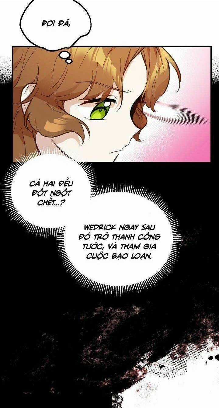 Bác Sĩ Tư Nhân Xin Từ Chức Chapter 2 trang 49