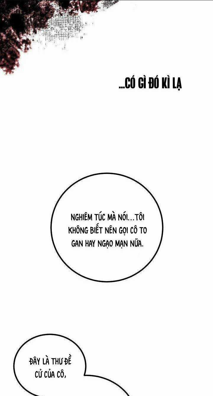 Bác Sĩ Tư Nhân Xin Từ Chức Chapter 2 trang 50