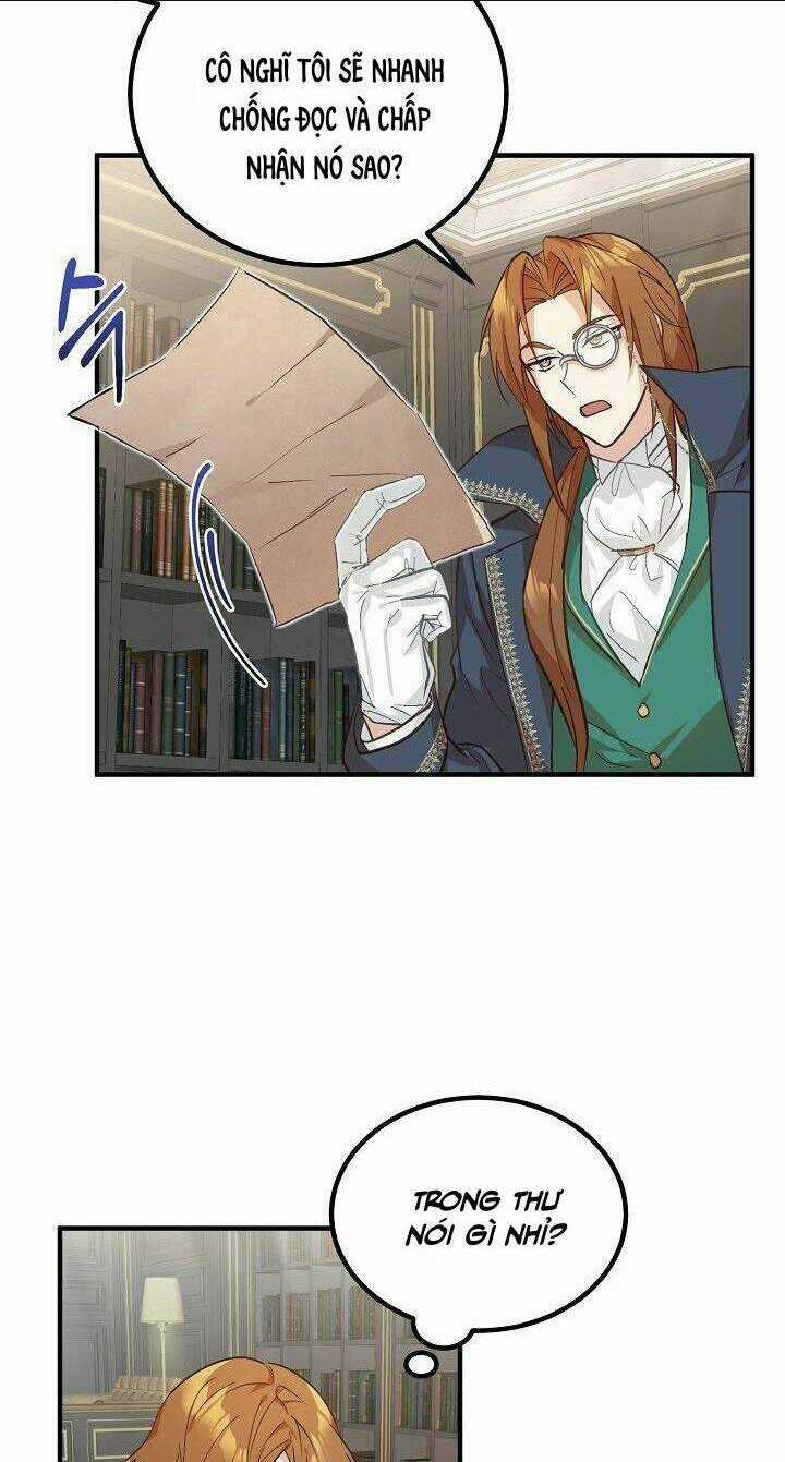 Bác Sĩ Tư Nhân Xin Từ Chức Chapter 2 trang 51