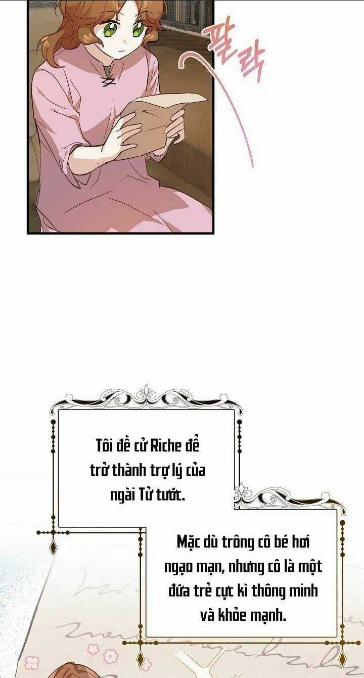 Bác Sĩ Tư Nhân Xin Từ Chức Chapter 2 trang 52