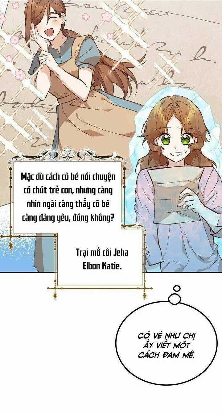 Bác Sĩ Tư Nhân Xin Từ Chức Chapter 2 trang 53