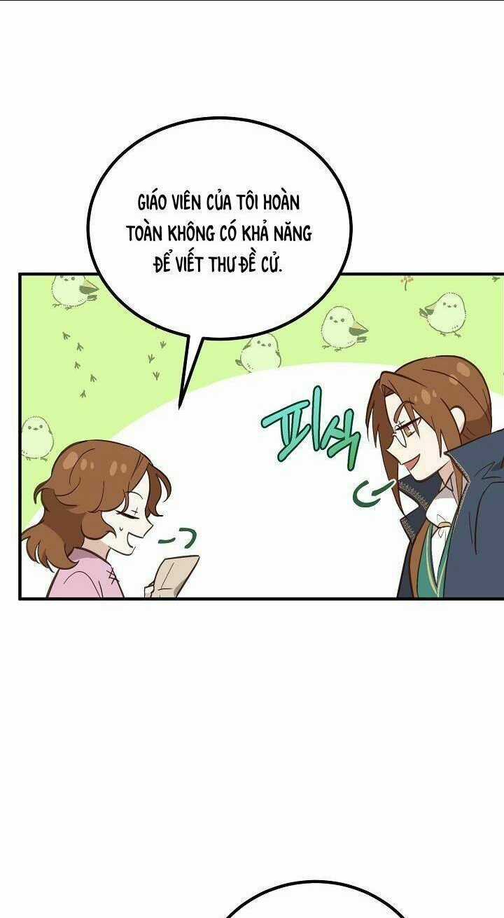 Bác Sĩ Tư Nhân Xin Từ Chức Chapter 2 trang 54