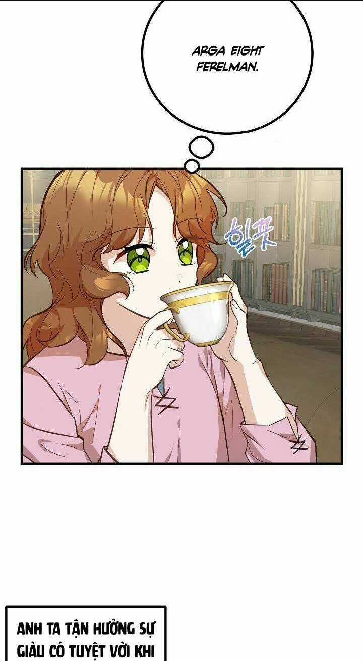 Bác Sĩ Tư Nhân Xin Từ Chức Chapter 2 trang 55