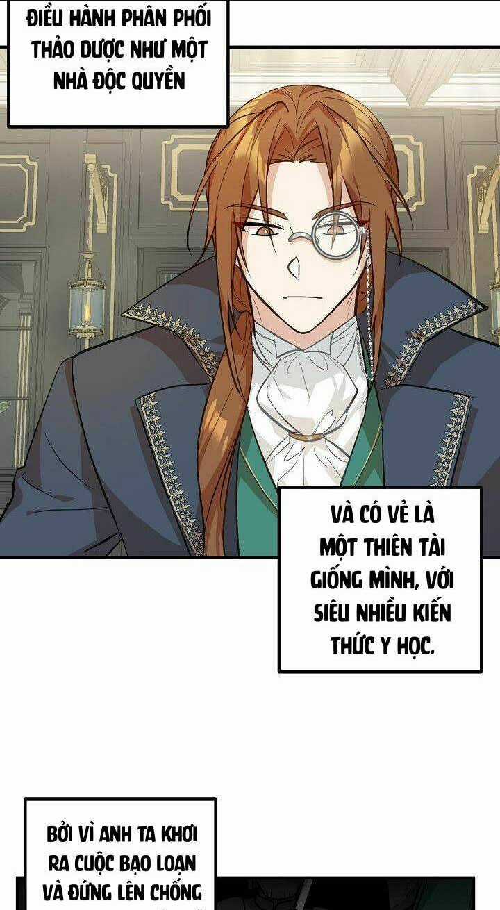 Bác Sĩ Tư Nhân Xin Từ Chức Chapter 2 trang 56