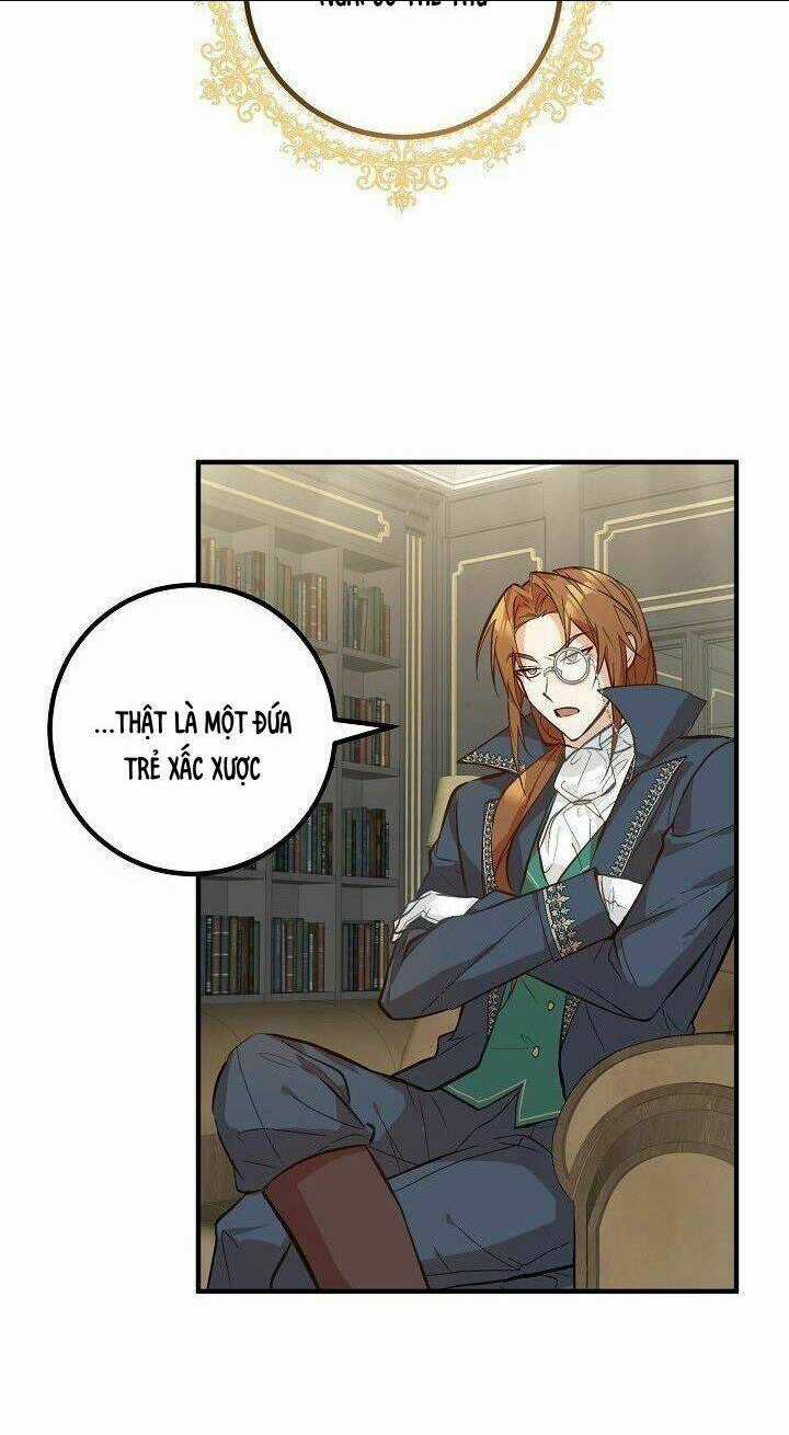 Bác Sĩ Tư Nhân Xin Từ Chức Chapter 2 trang 59