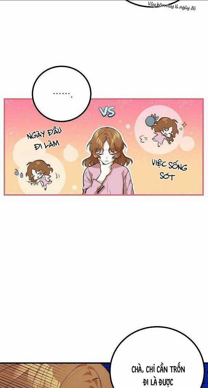 Bác Sĩ Tư Nhân Xin Từ Chức Chapter 2 trang 6