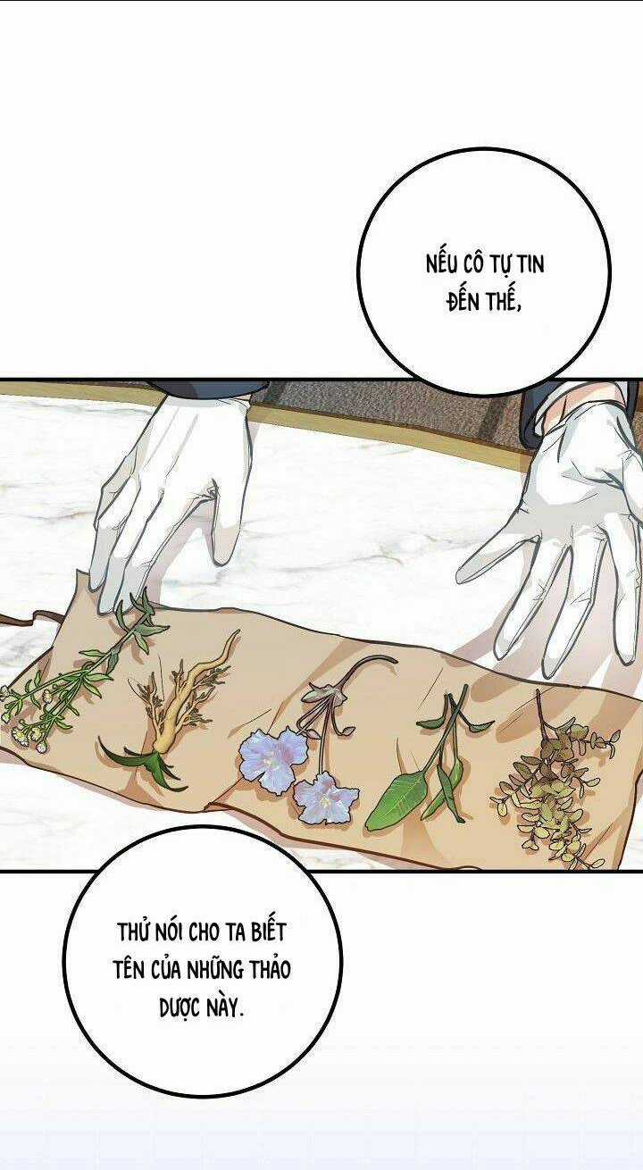 Bác Sĩ Tư Nhân Xin Từ Chức Chapter 2 trang 60