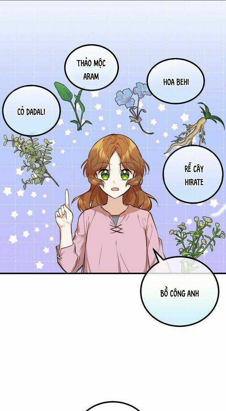 Bác Sĩ Tư Nhân Xin Từ Chức Chapter 2 trang 61