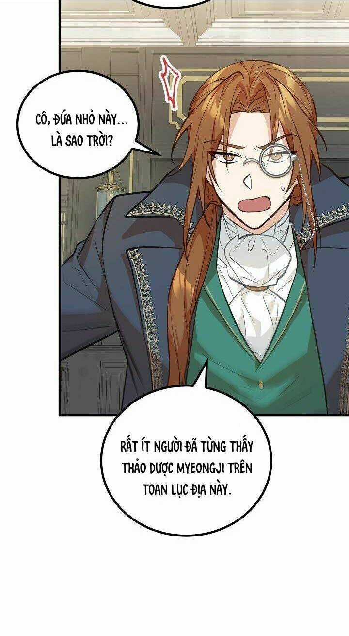 Bác Sĩ Tư Nhân Xin Từ Chức Chapter 2 trang 63