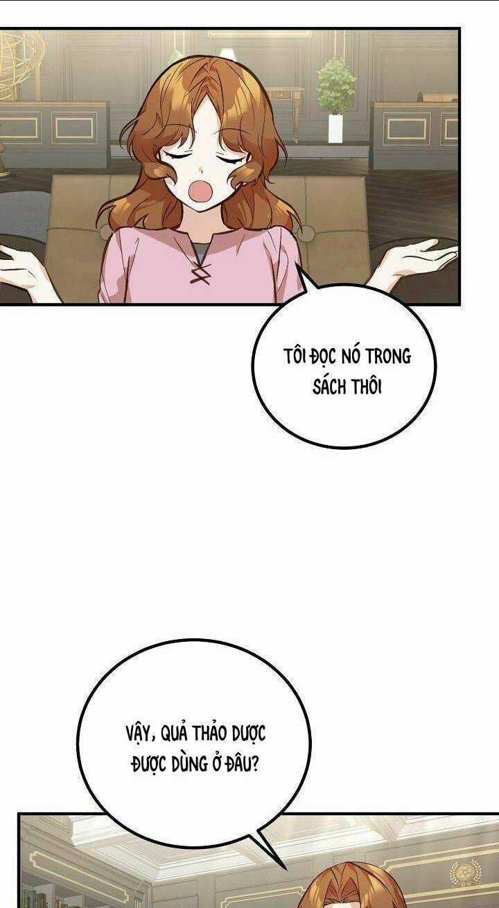 Bác Sĩ Tư Nhân Xin Từ Chức Chapter 2 trang 64