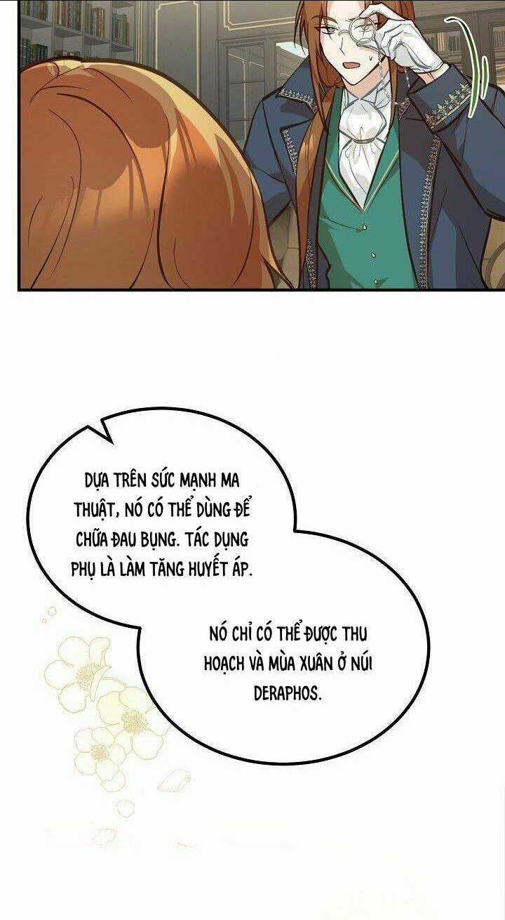 Bác Sĩ Tư Nhân Xin Từ Chức Chapter 2 trang 65