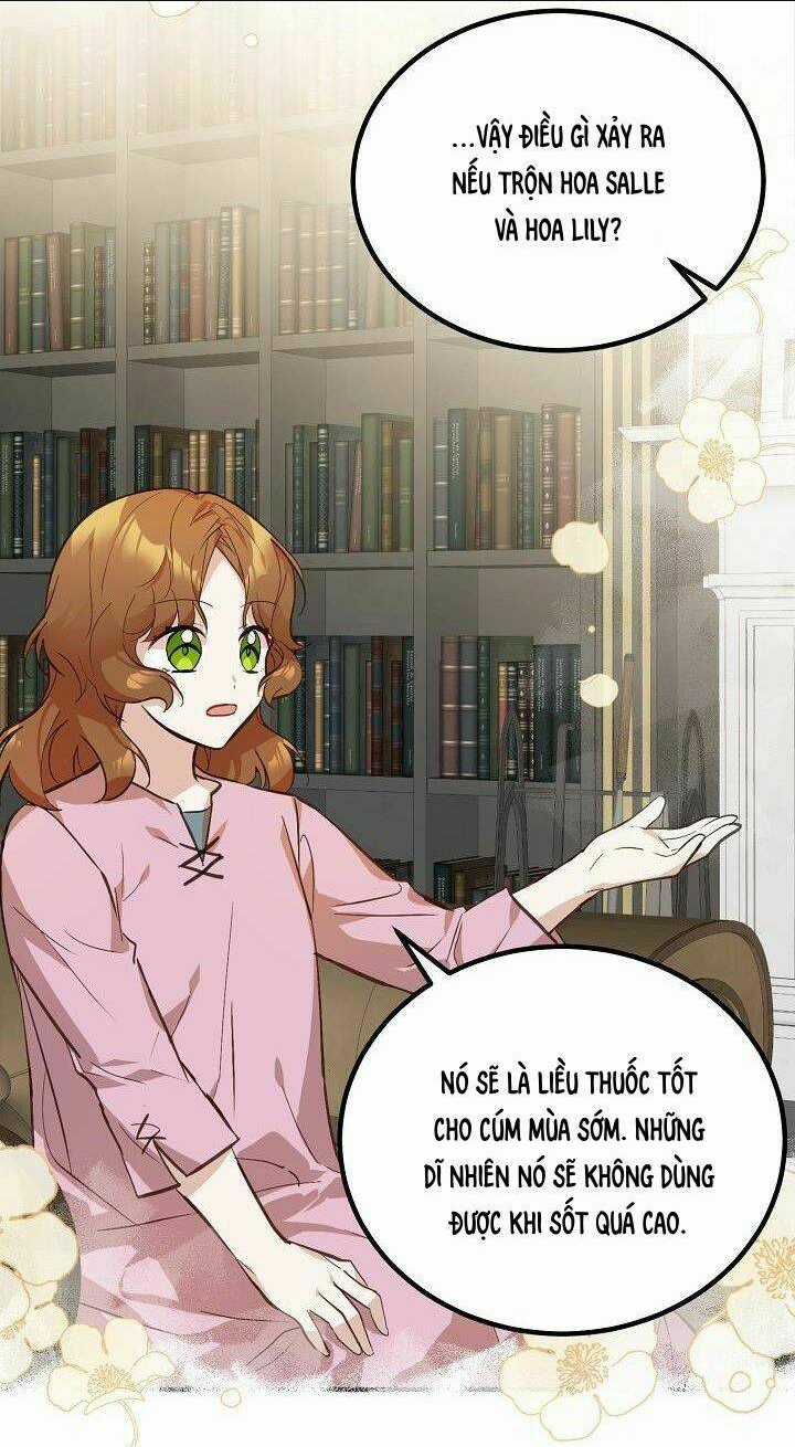 Bác Sĩ Tư Nhân Xin Từ Chức Chapter 2 trang 66