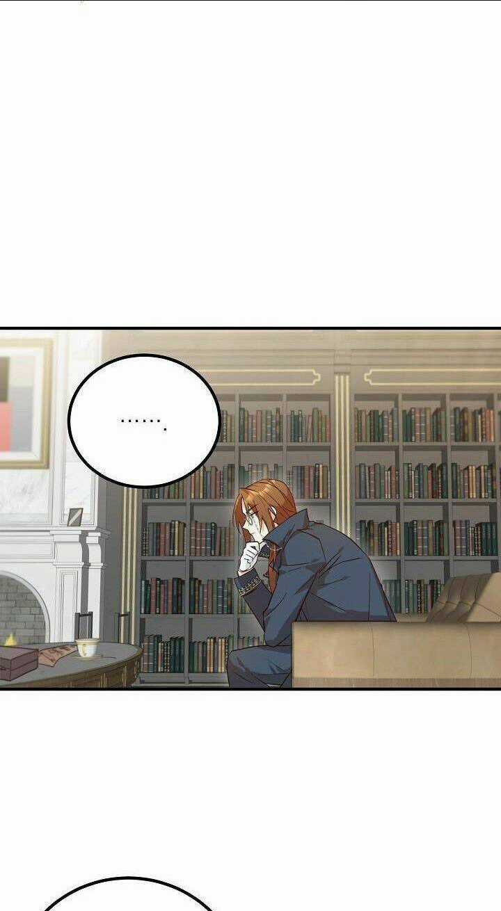 Bác Sĩ Tư Nhân Xin Từ Chức Chapter 2 trang 67