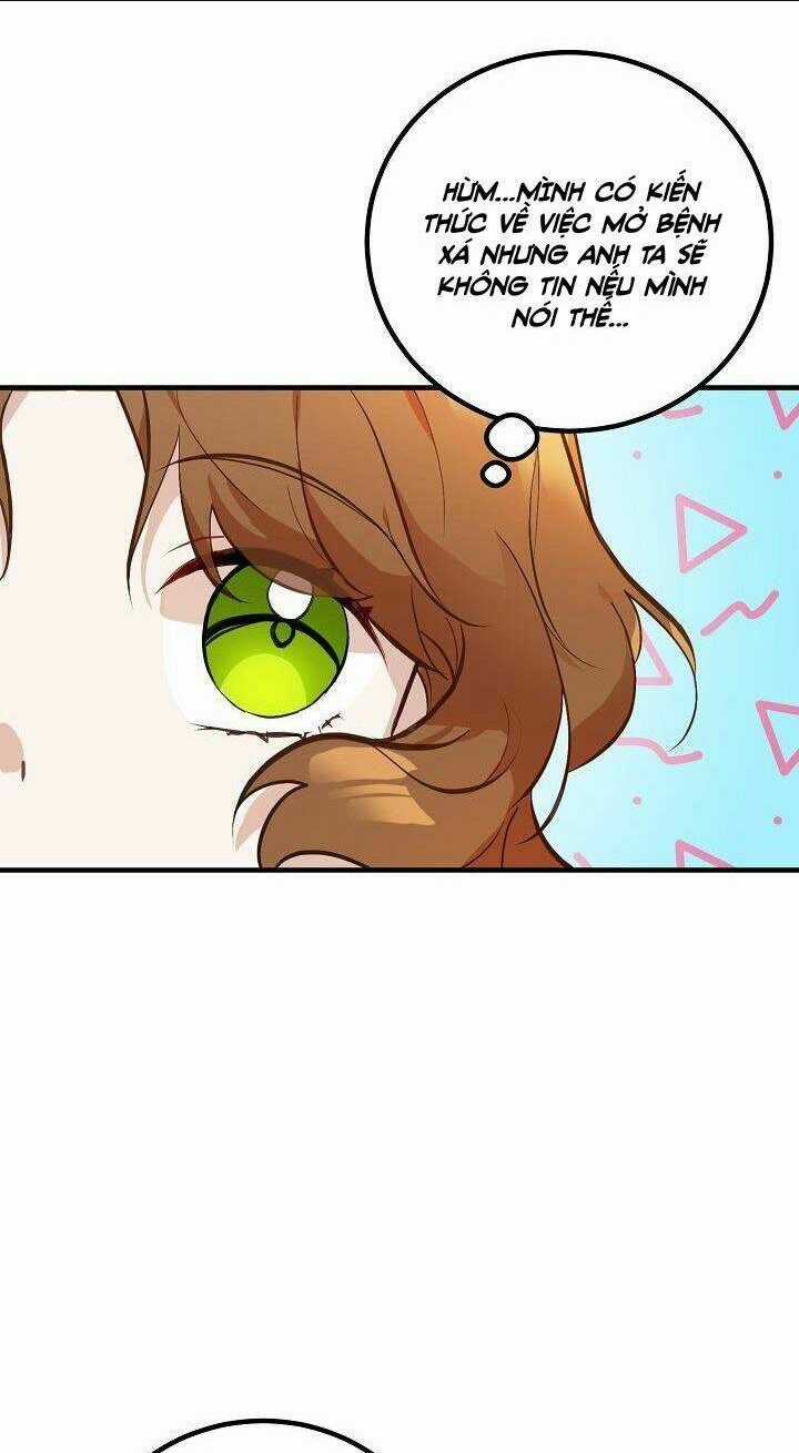 Bác Sĩ Tư Nhân Xin Từ Chức Chapter 2 trang 69