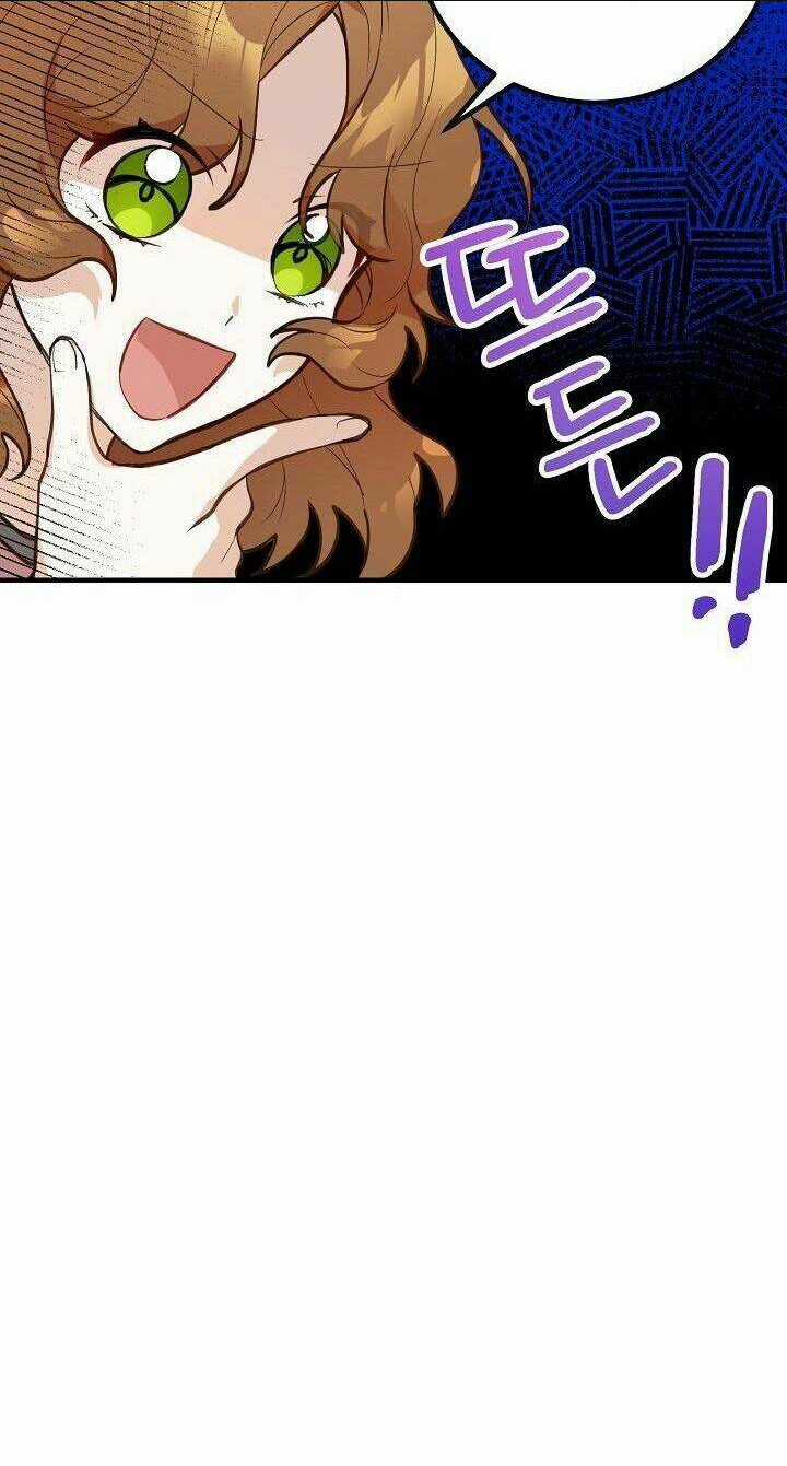 Bác Sĩ Tư Nhân Xin Từ Chức Chapter 2 trang 7