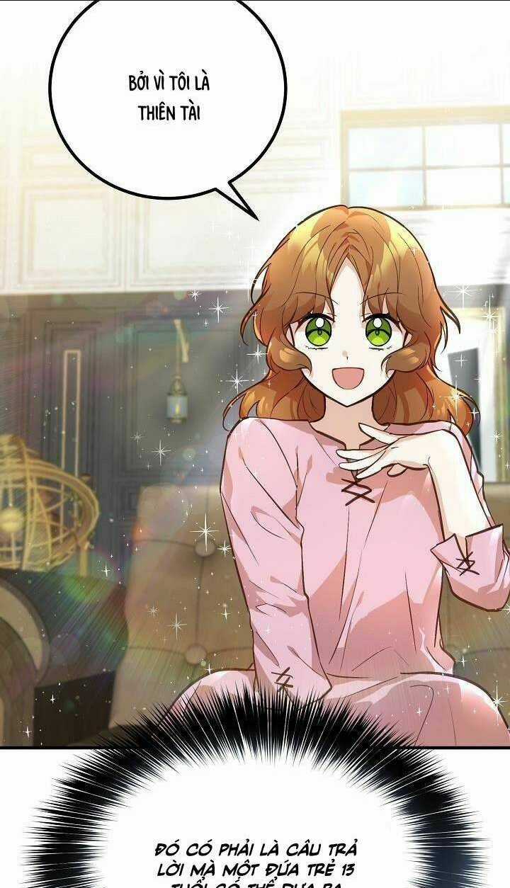 Bác Sĩ Tư Nhân Xin Từ Chức Chapter 2 trang 70