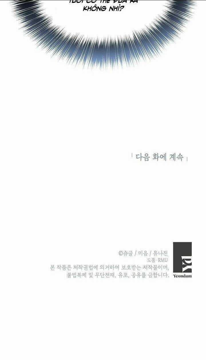 Bác Sĩ Tư Nhân Xin Từ Chức Chapter 2 trang 71