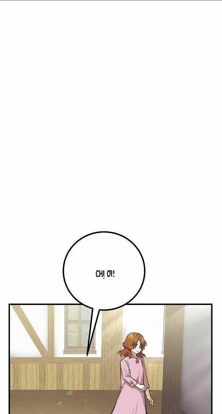 Bác Sĩ Tư Nhân Xin Từ Chức Chapter 2 trang 9