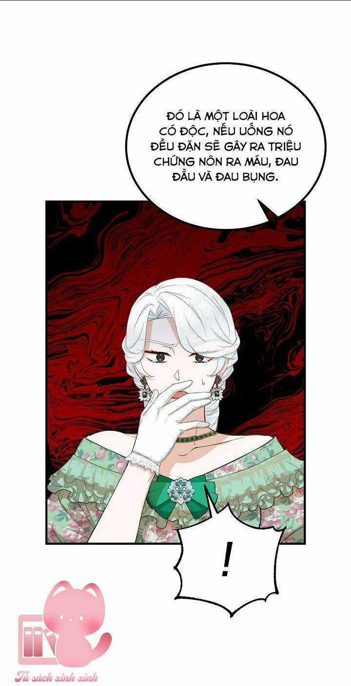 Bác Sĩ Tư Nhân Xin Từ Chức Chapter 20 trang 10