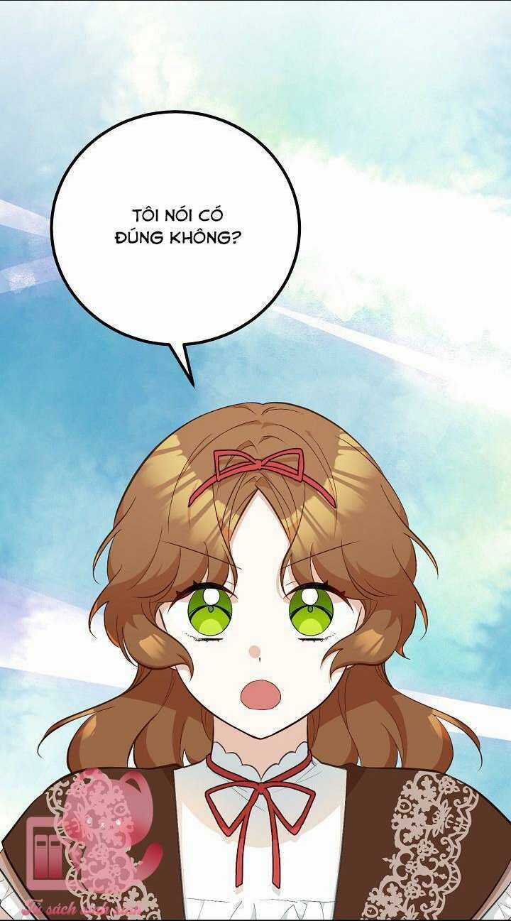 Bác Sĩ Tư Nhân Xin Từ Chức Chapter 20 trang 12