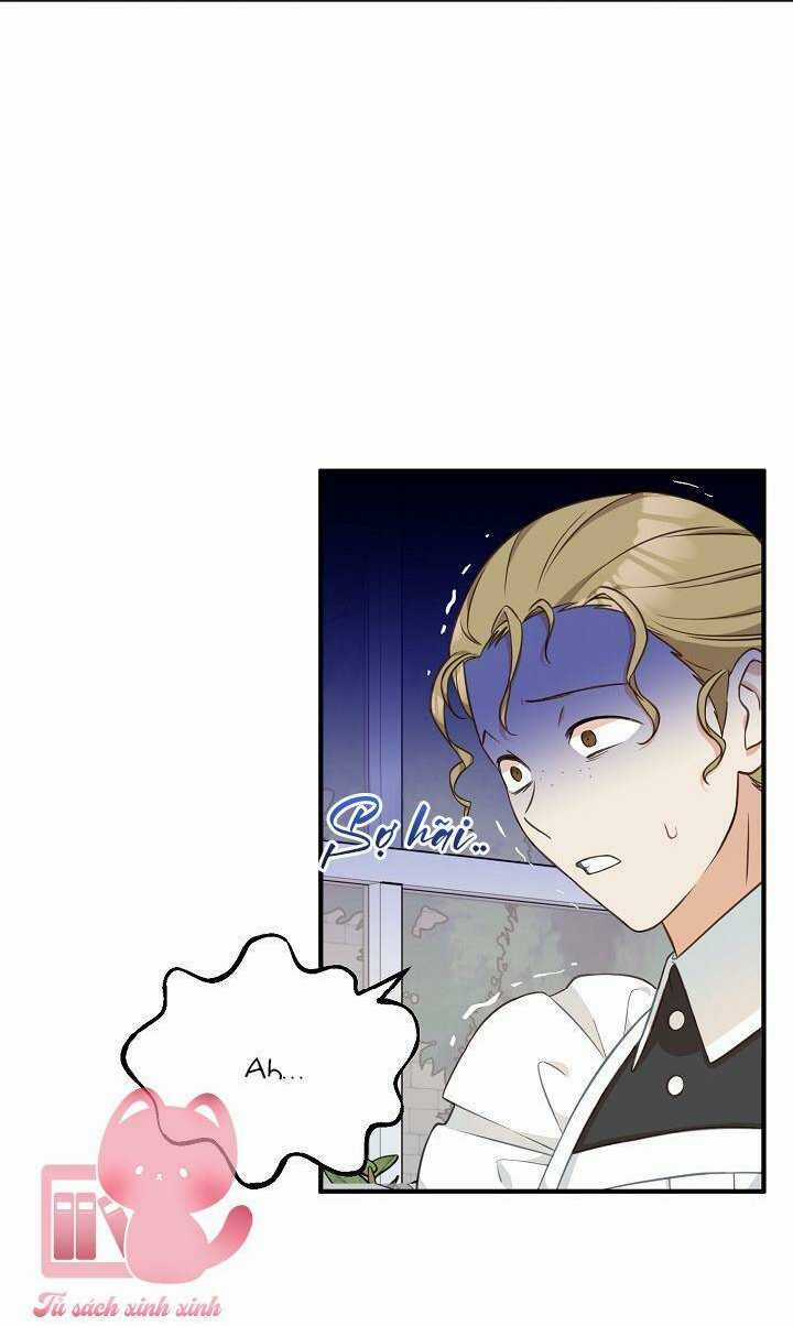 Bác Sĩ Tư Nhân Xin Từ Chức Chapter 20 trang 13