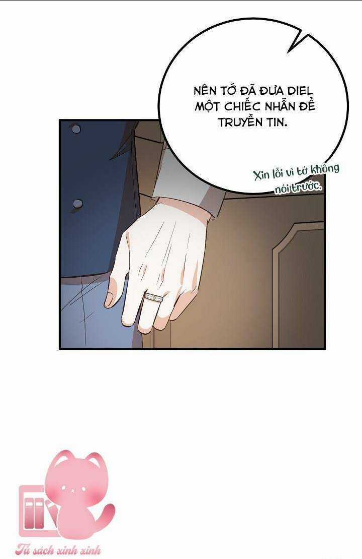 Bác Sĩ Tư Nhân Xin Từ Chức Chapter 20 trang 16