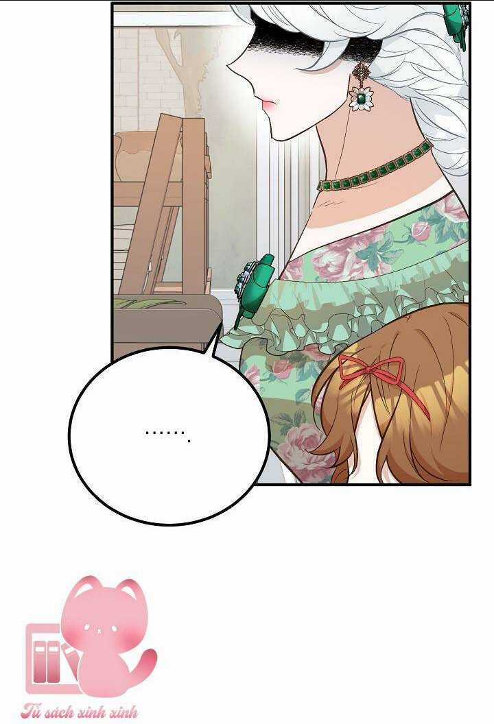 Bác Sĩ Tư Nhân Xin Từ Chức Chapter 20 trang 17