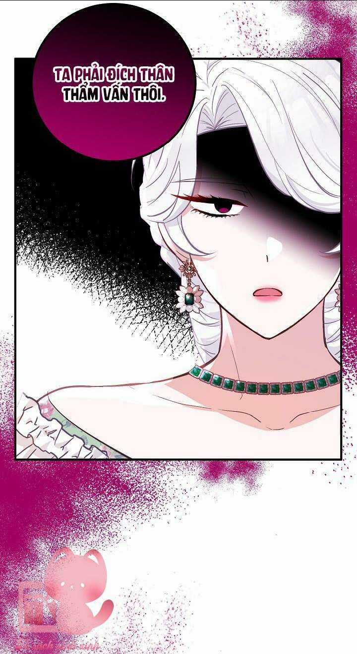 Bác Sĩ Tư Nhân Xin Từ Chức Chapter 20 trang 19