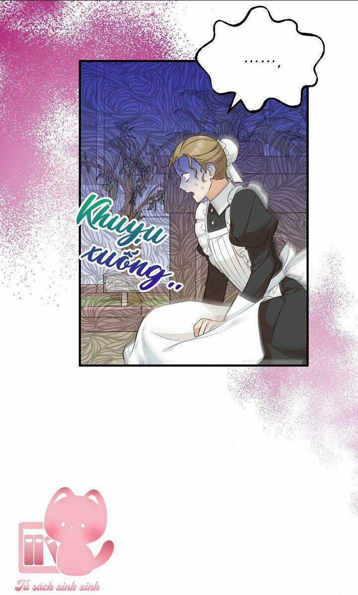 Bác Sĩ Tư Nhân Xin Từ Chức Chapter 20 trang 20