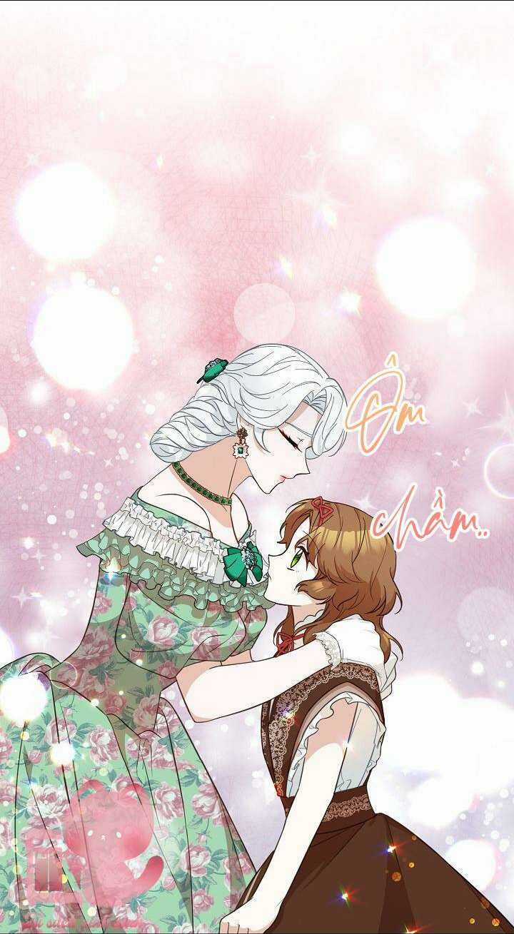 Bác Sĩ Tư Nhân Xin Từ Chức Chapter 20 trang 21