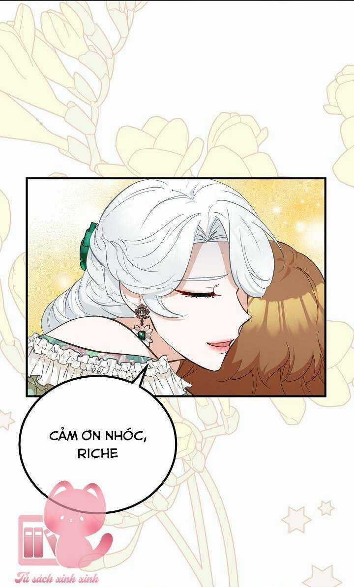 Bác Sĩ Tư Nhân Xin Từ Chức Chapter 20 trang 22