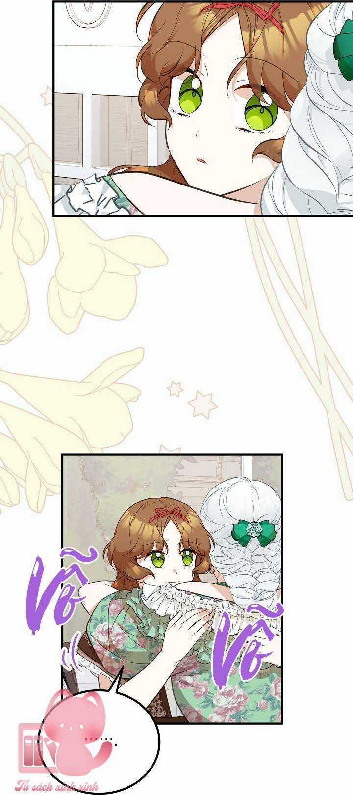 Bác Sĩ Tư Nhân Xin Từ Chức Chapter 20 trang 23