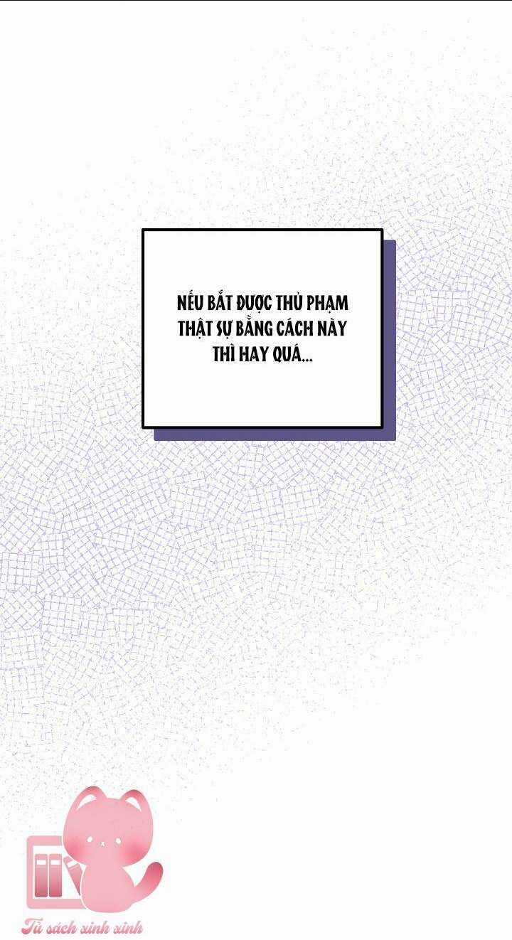 Bác Sĩ Tư Nhân Xin Từ Chức Chapter 20 trang 24