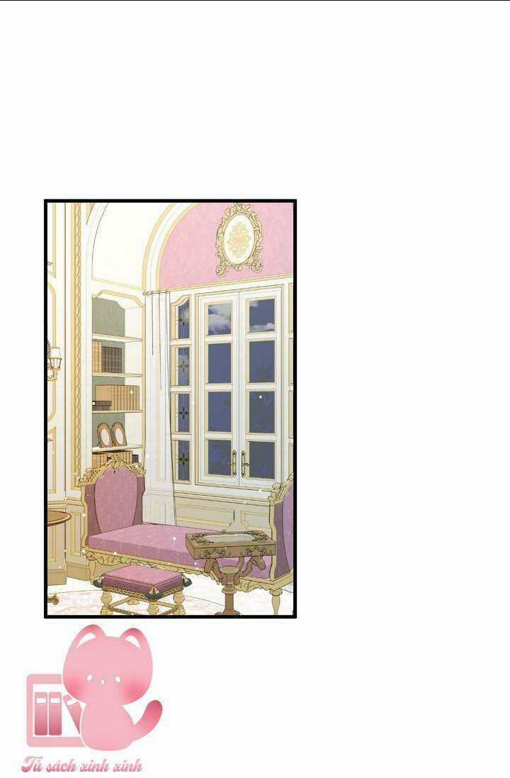 Bác Sĩ Tư Nhân Xin Từ Chức Chapter 20 trang 25