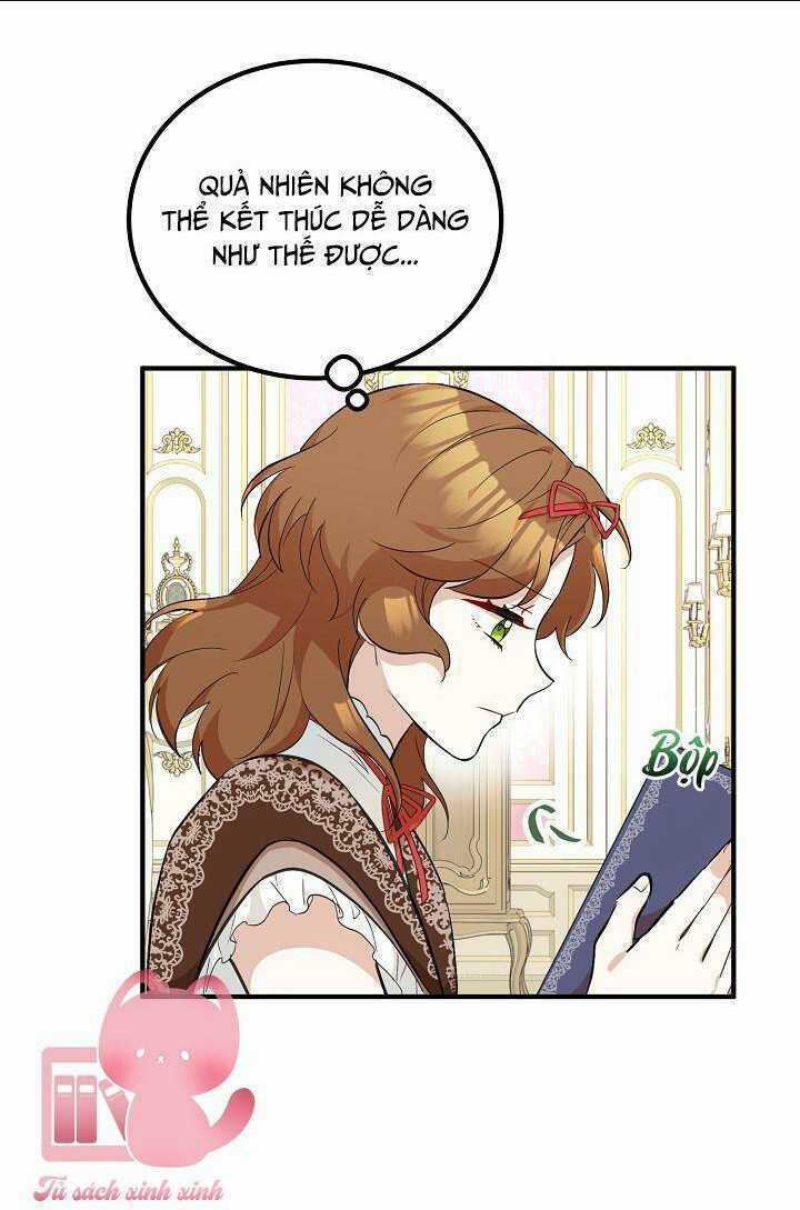 Bác Sĩ Tư Nhân Xin Từ Chức Chapter 20 trang 27