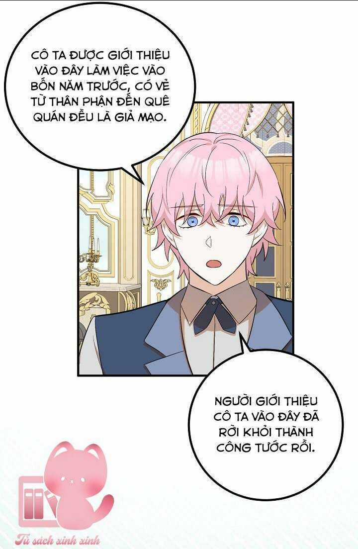 Bác Sĩ Tư Nhân Xin Từ Chức Chapter 20 trang 28